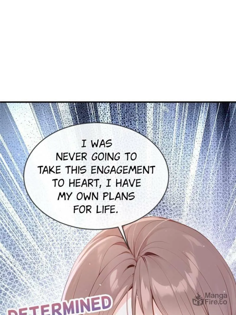 Living Together Just To Guide You Chapter 10 page 36 - 