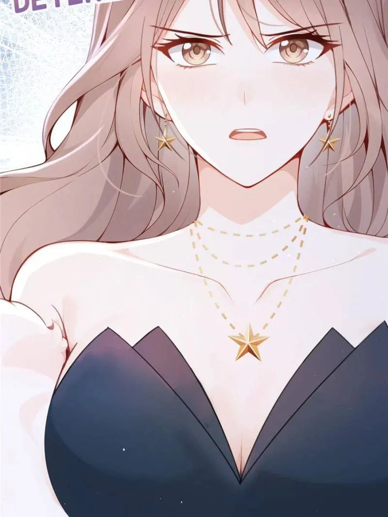 Living Together Just To Guide You Chapter 10 page 37 - 