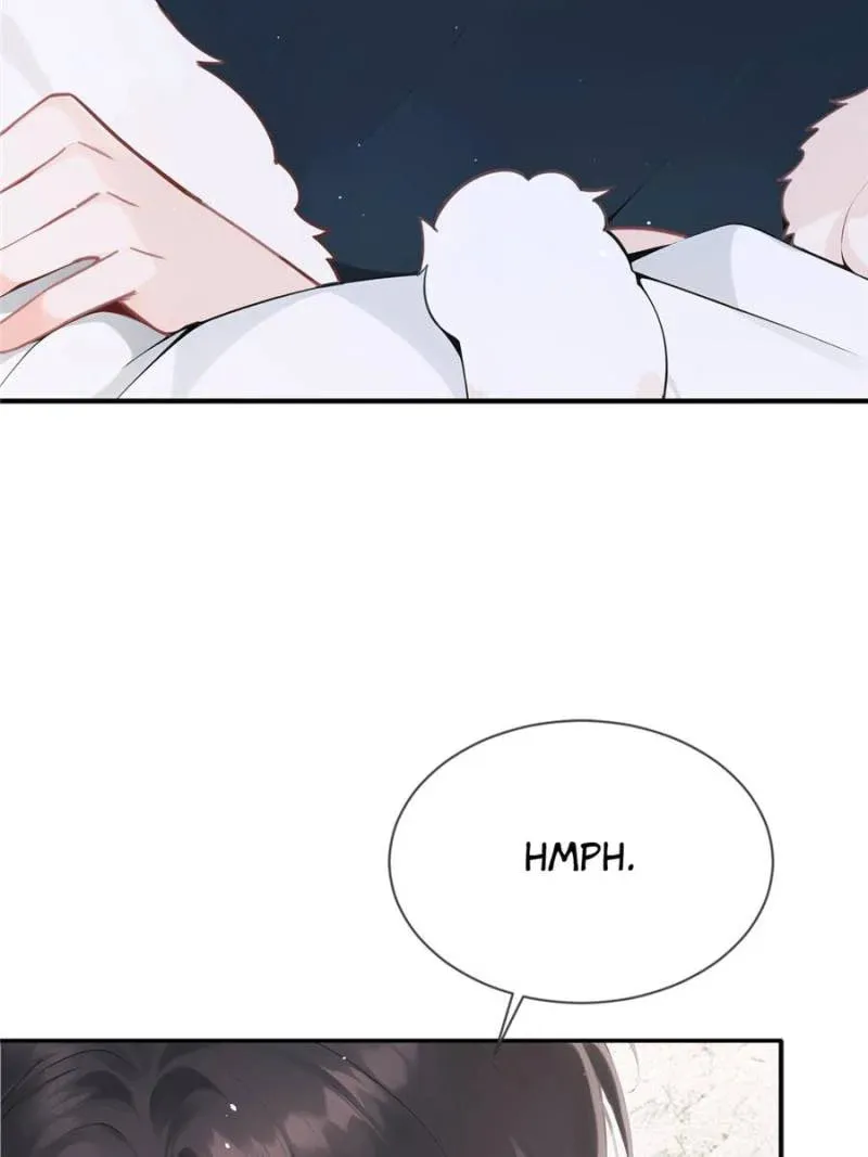Living Together Just To Guide You Chapter 10 page 38 - 