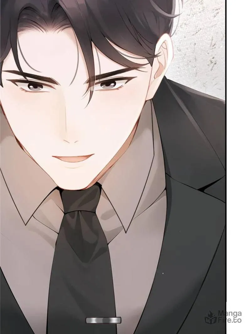 Living Together Just To Guide You Chapter 10 page 39 - 