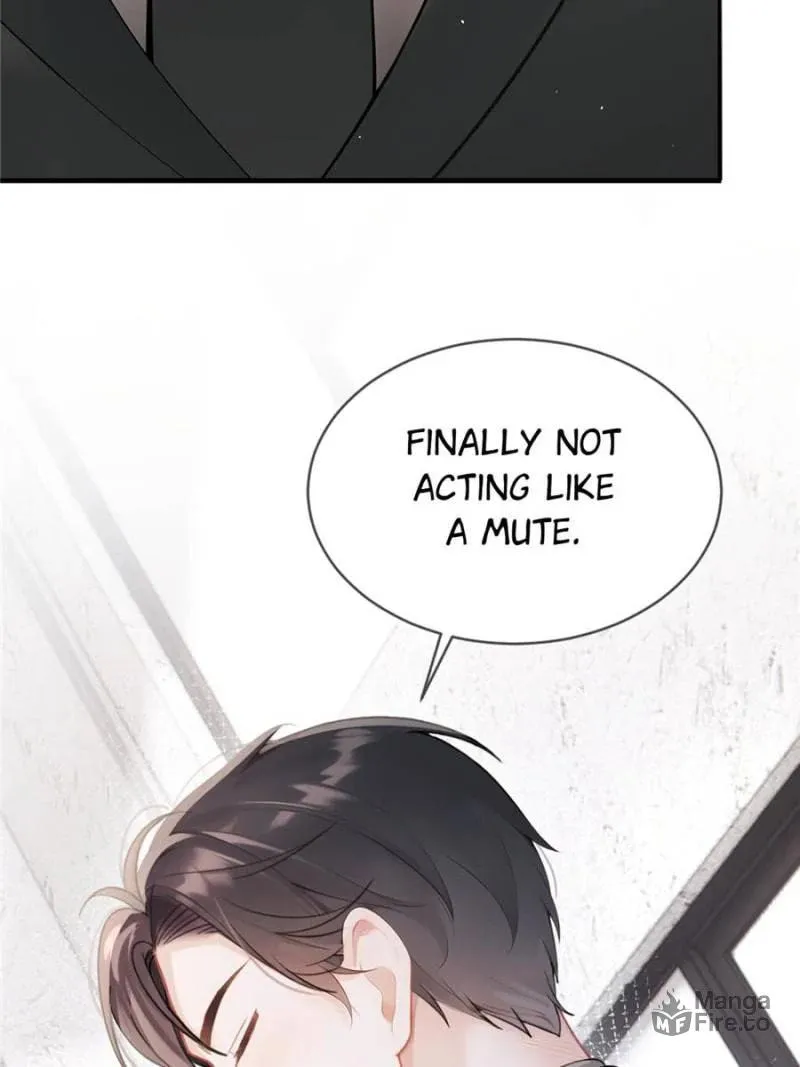 Living Together Just To Guide You Chapter 10 page 40 - 