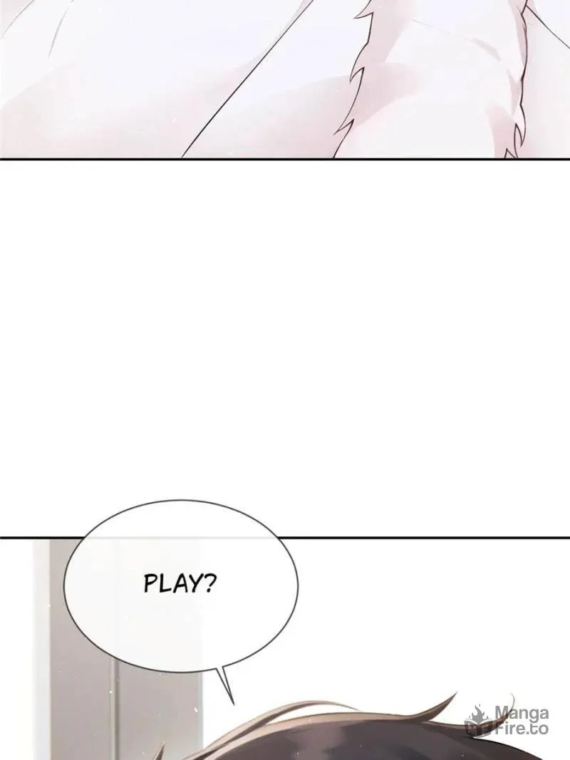Living Together Just To Guide You Chapter 10 page 5 - 