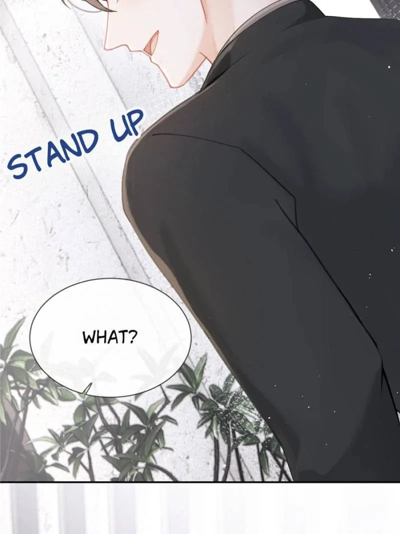 Living Together Just To Guide You Chapter 10 page 41 - 