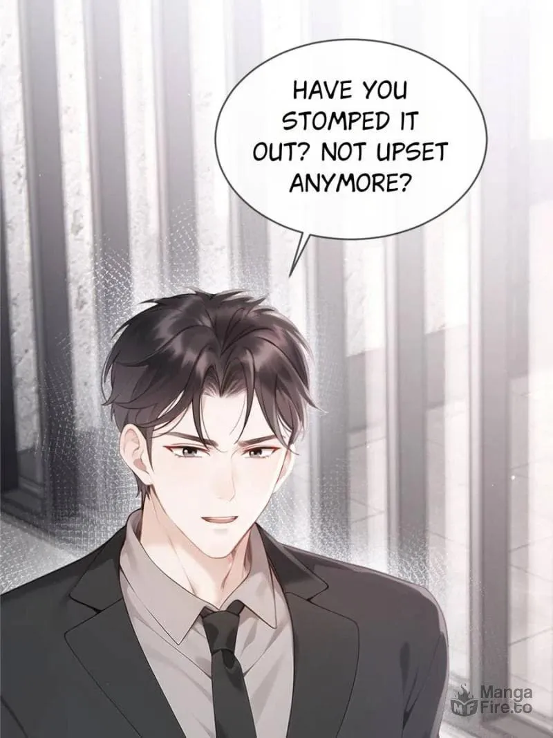 Living Together Just To Guide You Chapter 10 page 42 - 