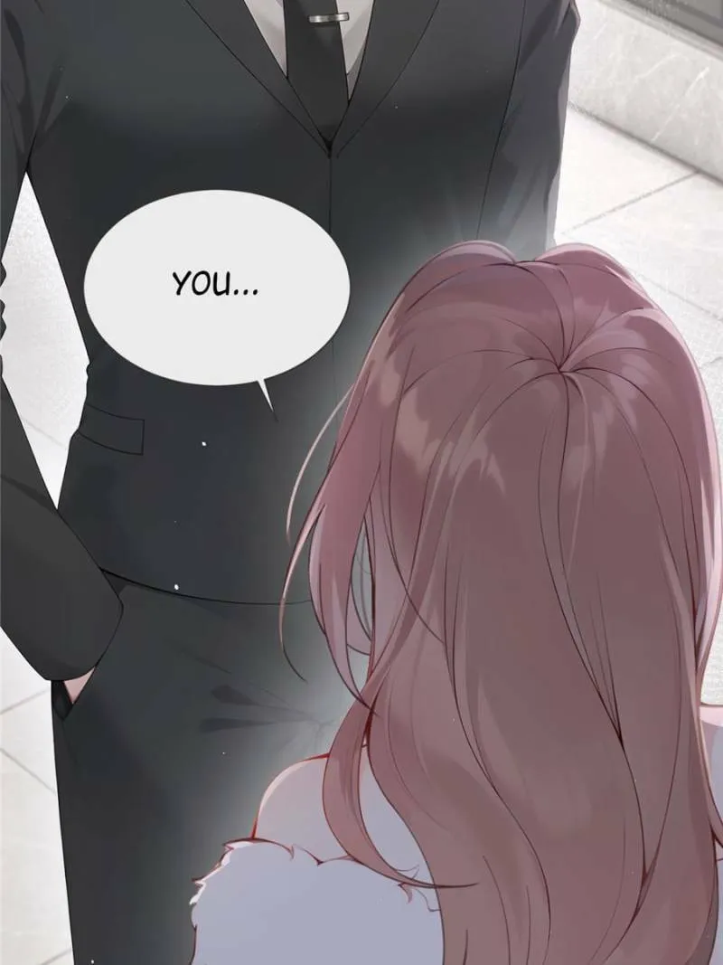 Living Together Just To Guide You Chapter 10 page 43 - 
