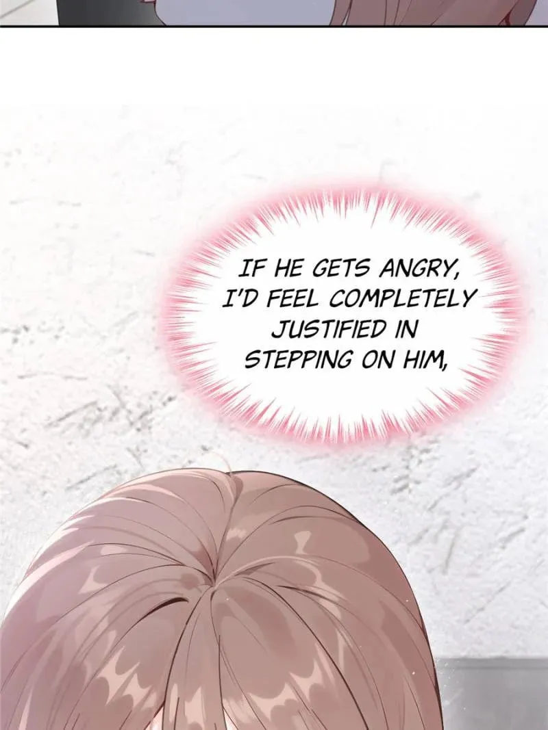 Living Together Just To Guide You Chapter 10 page 44 - 