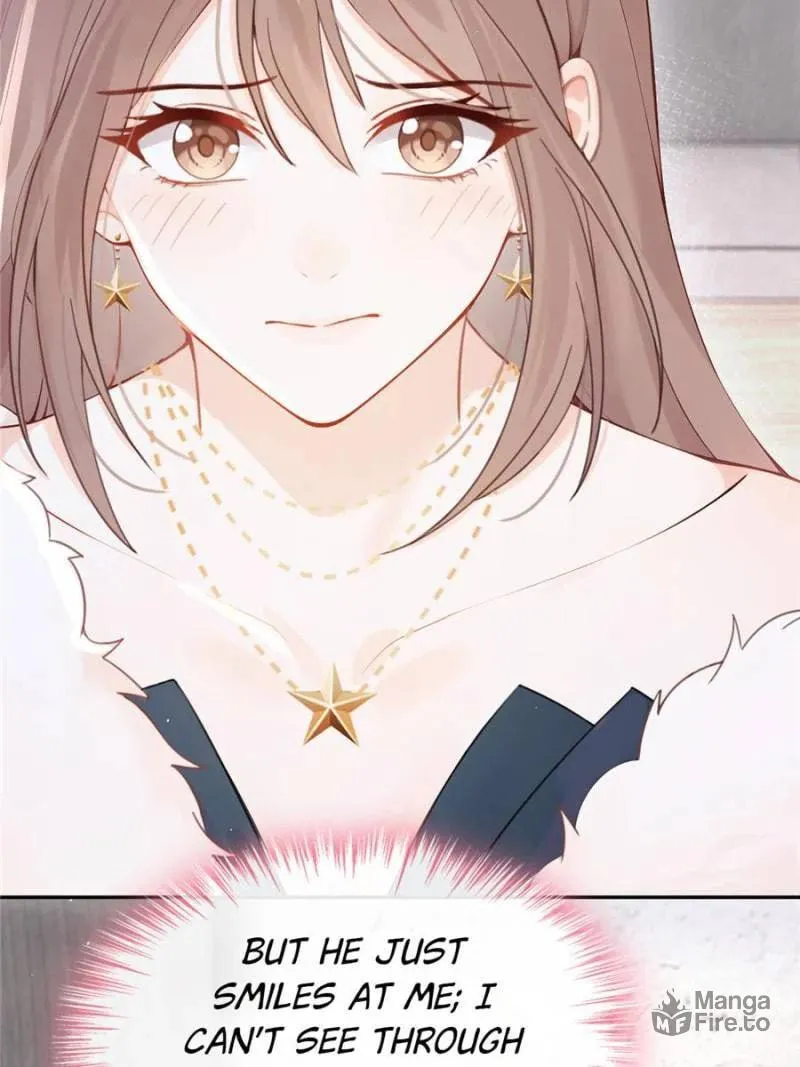 Living Together Just To Guide You Chapter 10 page 45 - 