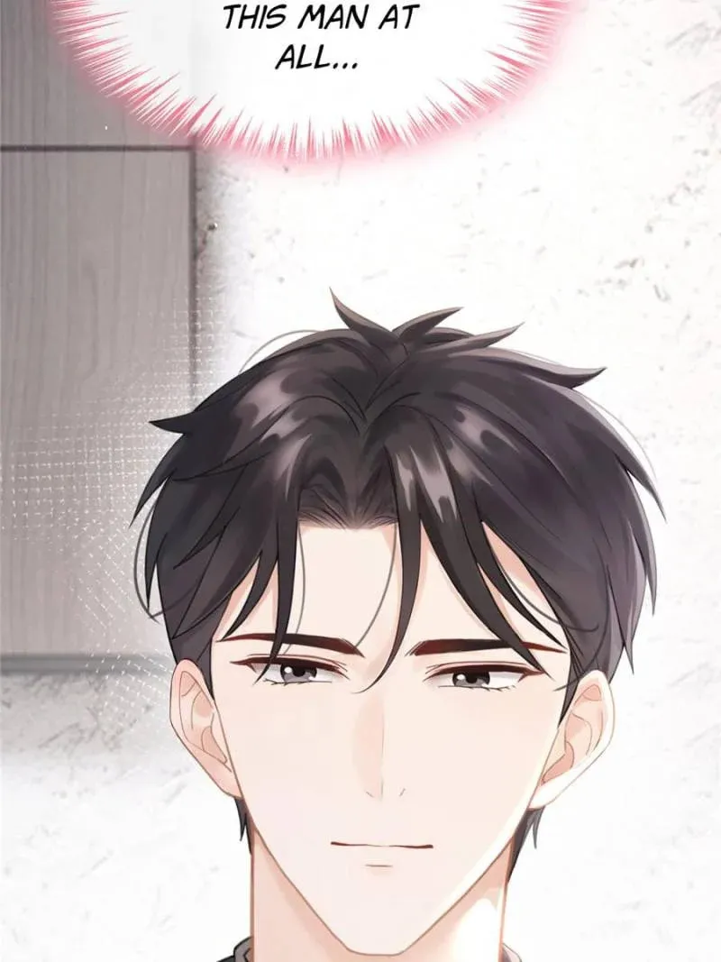 Living Together Just To Guide You Chapter 10 page 46 - 