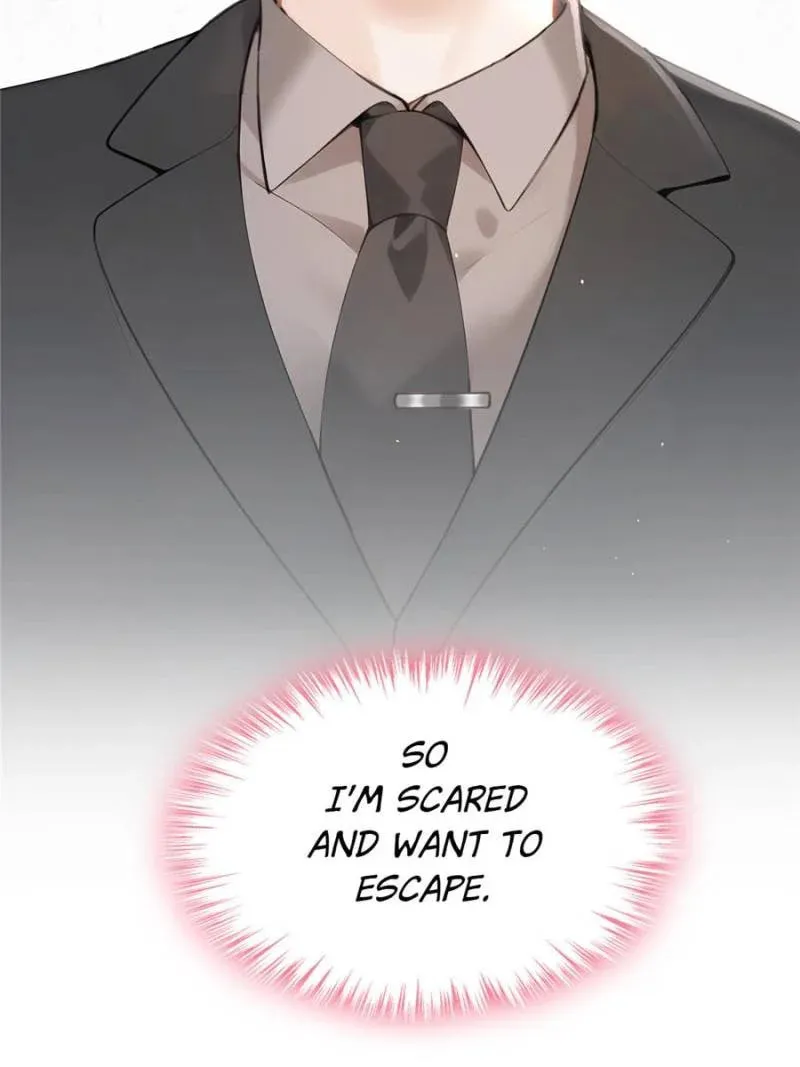 Living Together Just To Guide You Chapter 10 page 47 - 