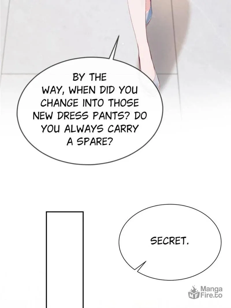 Living Together Just To Guide You Chapter 10 page 51 - 
