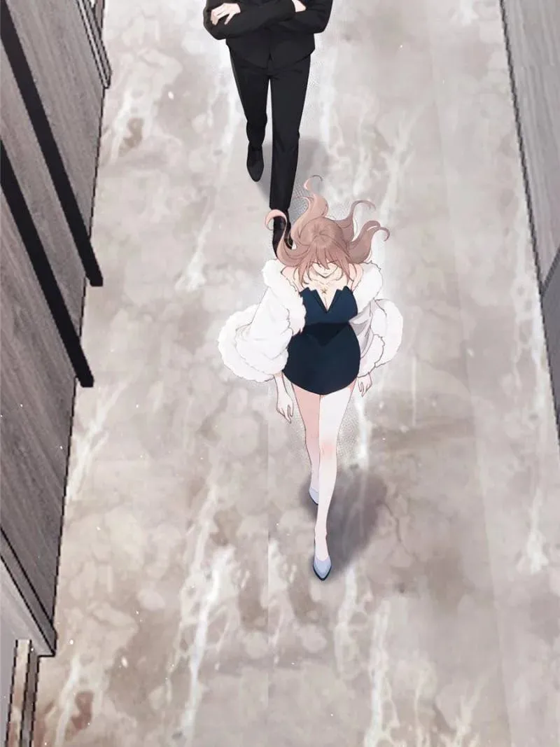 Living Together Just To Guide You Chapter 10 page 53 - 