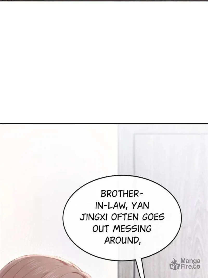 Living Together Just To Guide You Chapter 10 page 54 - 