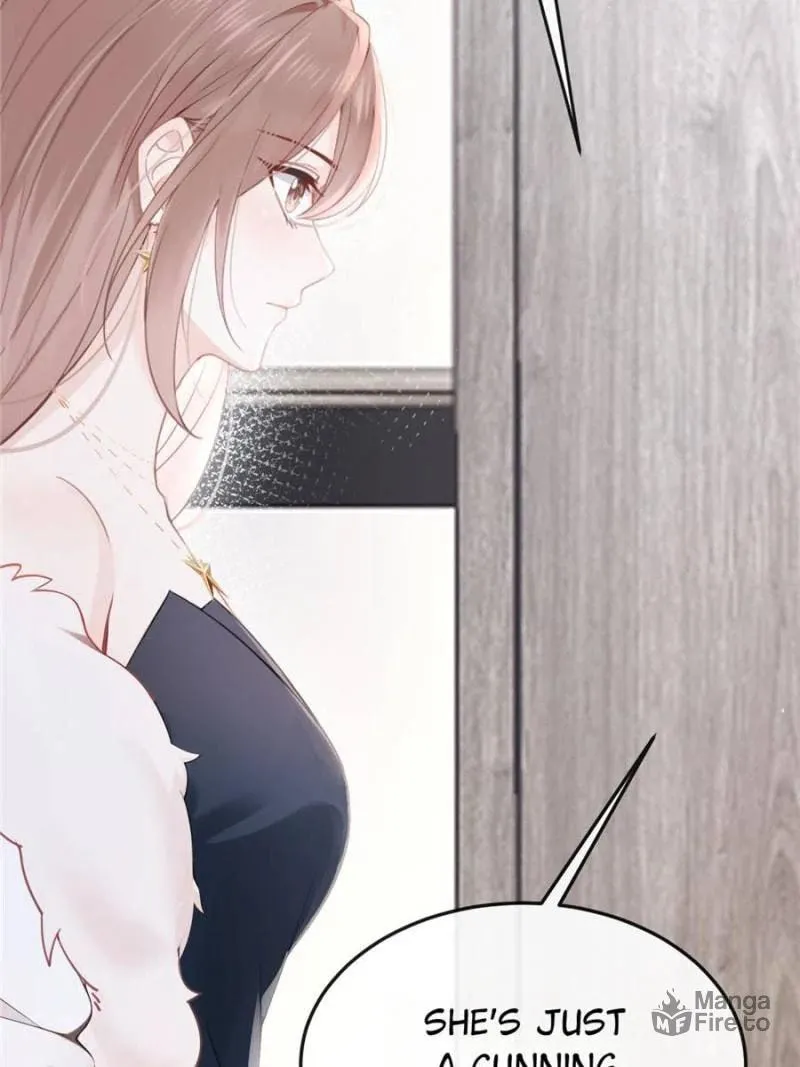 Living Together Just To Guide You Chapter 10 page 55 - 