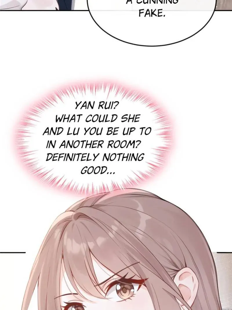 Living Together Just To Guide You Chapter 10 page 56 - 