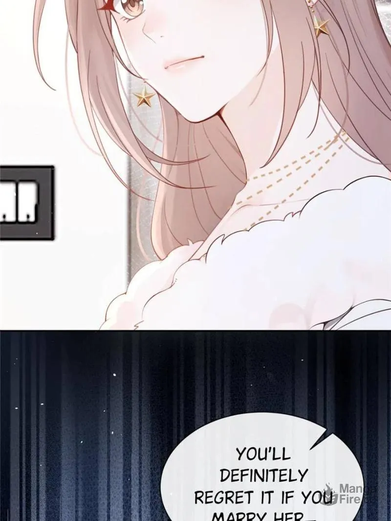 Living Together Just To Guide You Chapter 10 page 57 - 