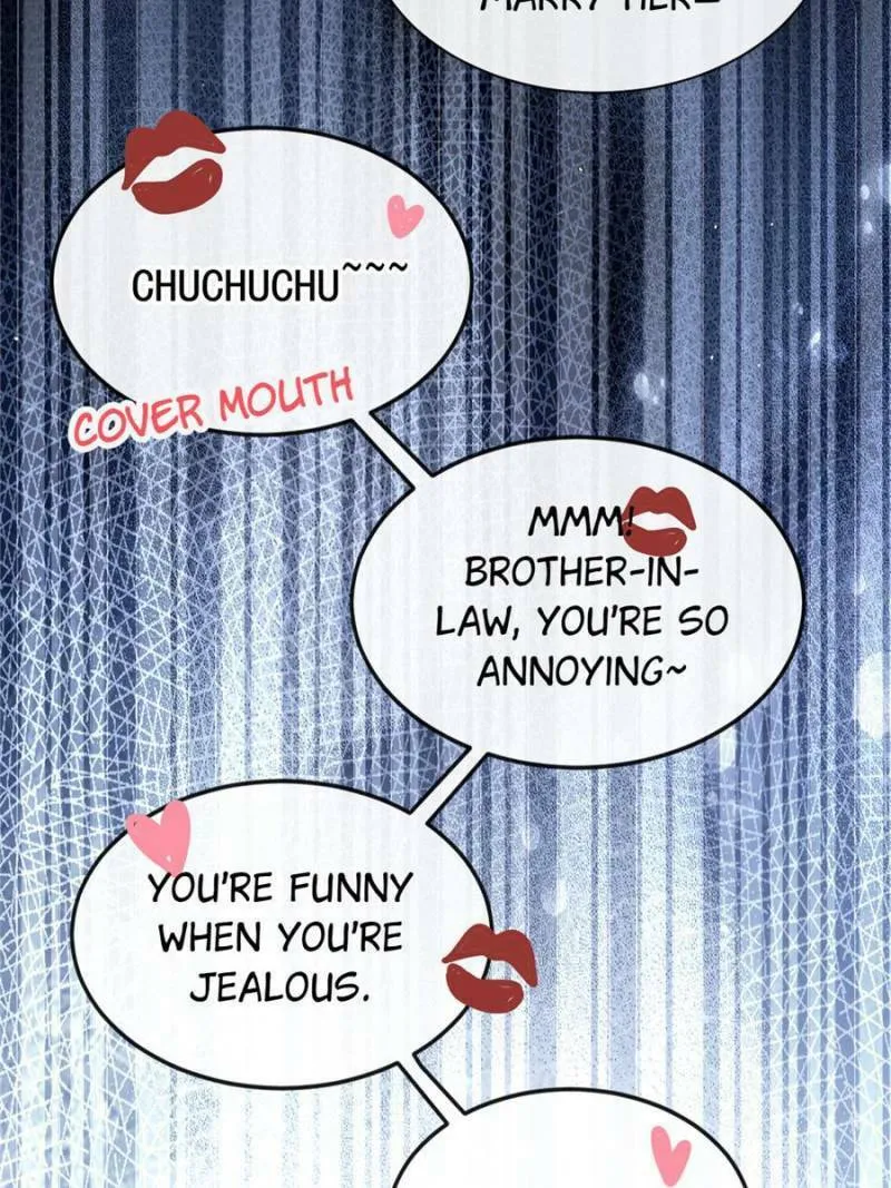 Living Together Just To Guide You Chapter 10 page 58 - 