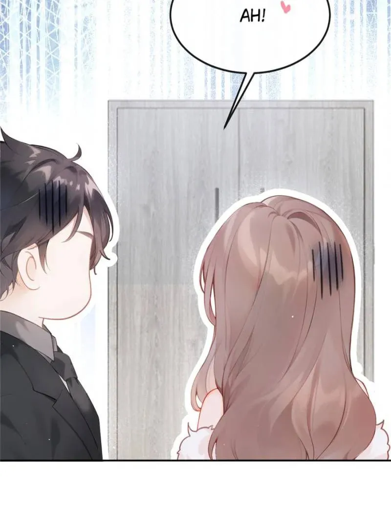 Living Together Just To Guide You Chapter 10 page 59 - 