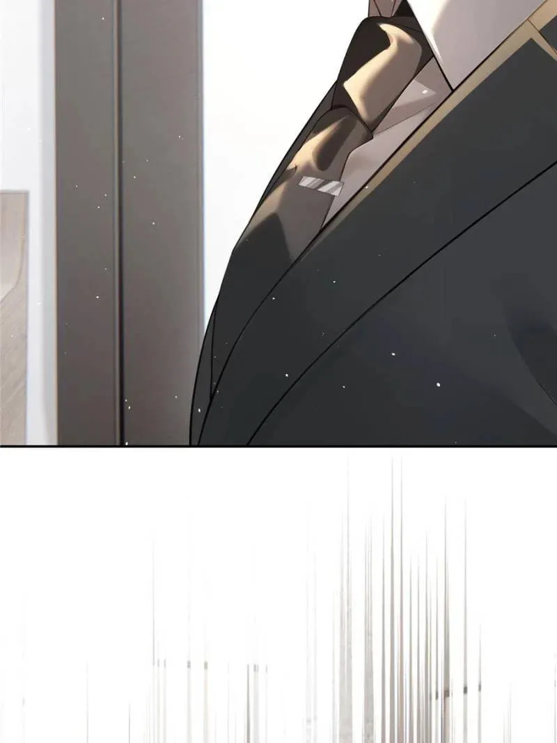 Living Together Just To Guide You Chapter 10 page 7 - 