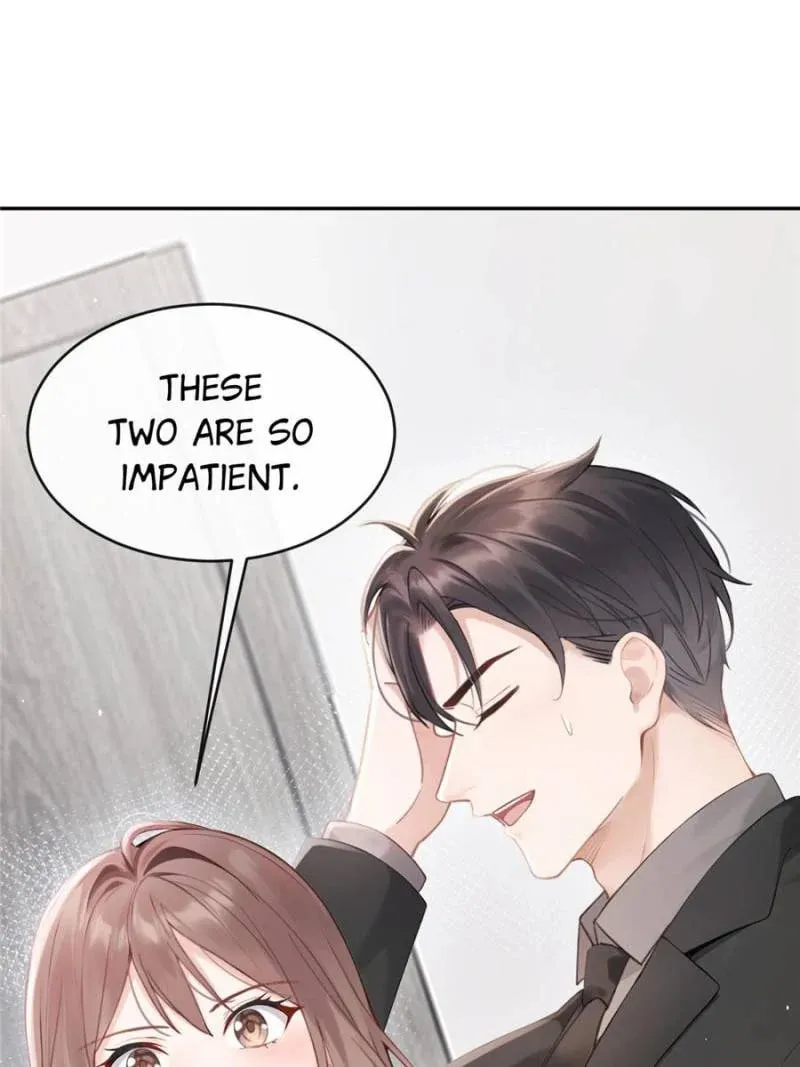 Living Together Just To Guide You Chapter 10 page 61 - 