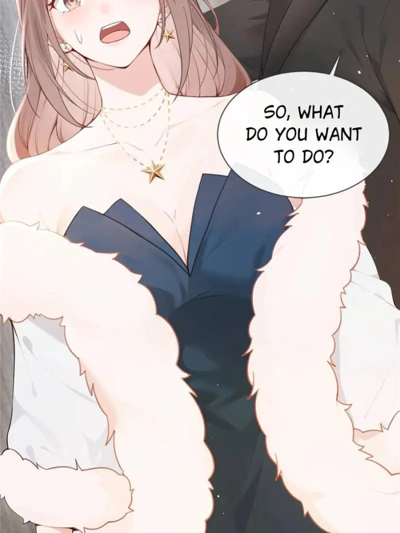Living Together Just To Guide You Chapter 10 page 62 - 