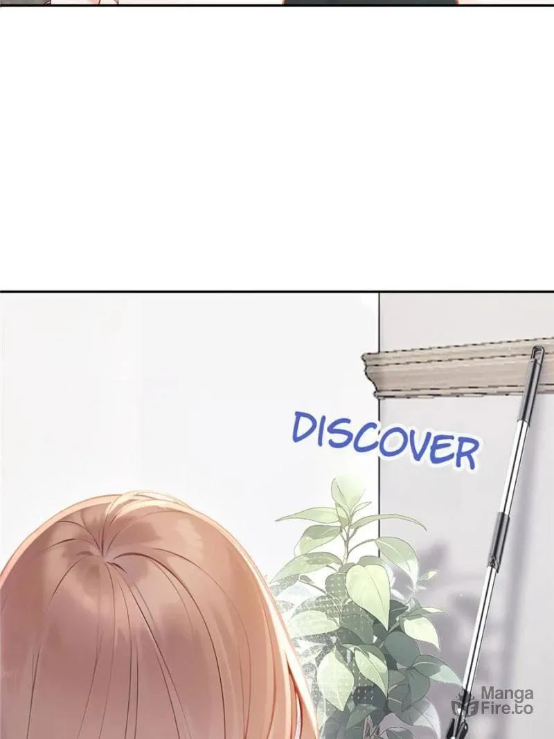 Living Together Just To Guide You Chapter 10 page 63 - 