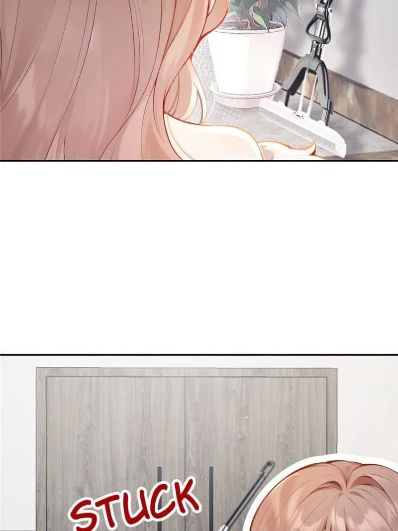 Living Together Just To Guide You Chapter 10 page 64 - 