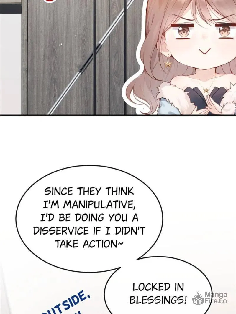 Living Together Just To Guide You Chapter 10 page 65 - 