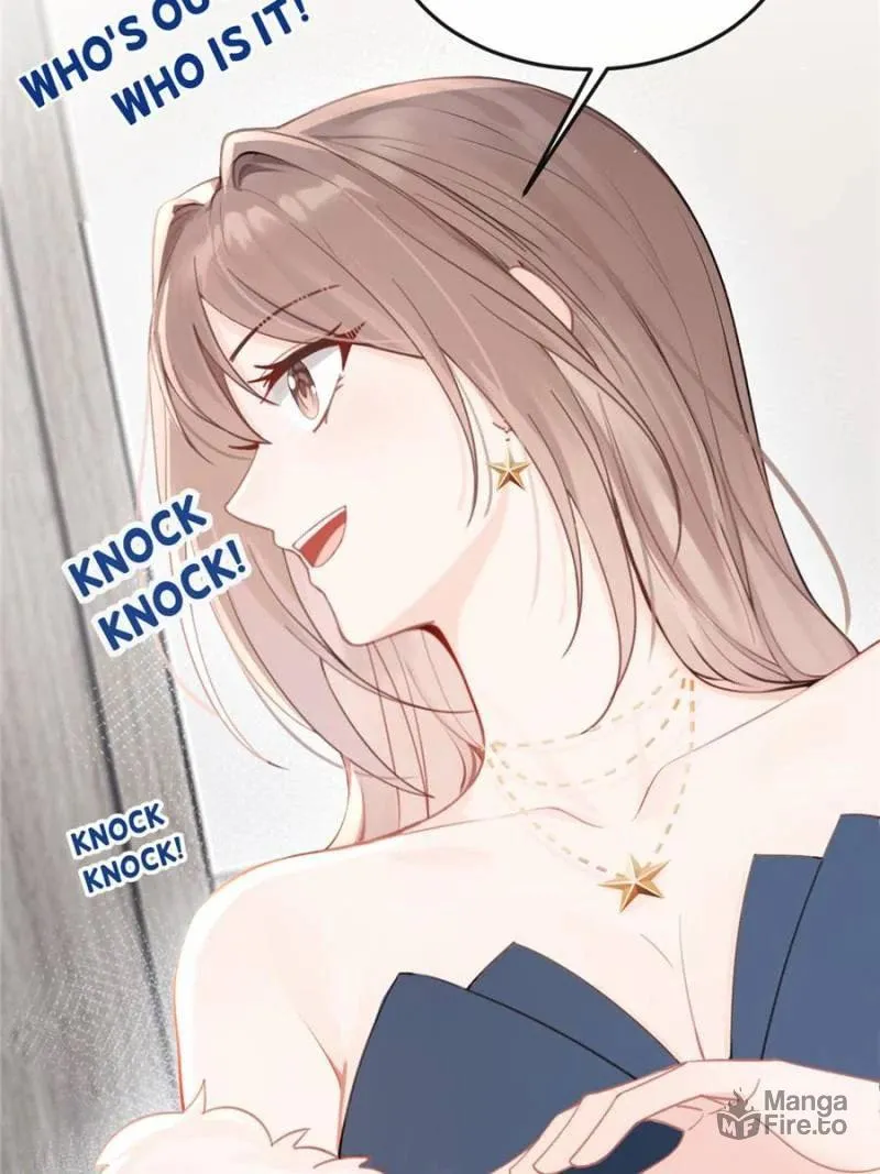 Living Together Just To Guide You Chapter 10 page 66 - 