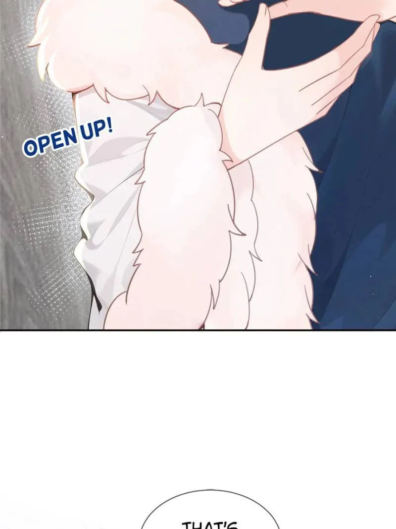 Living Together Just To Guide You Chapter 10 page 67 - 
