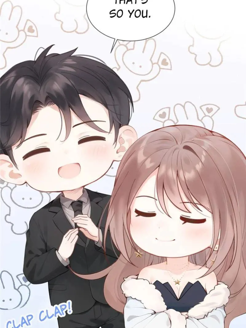 Living Together Just To Guide You Chapter 10 page 68 - 