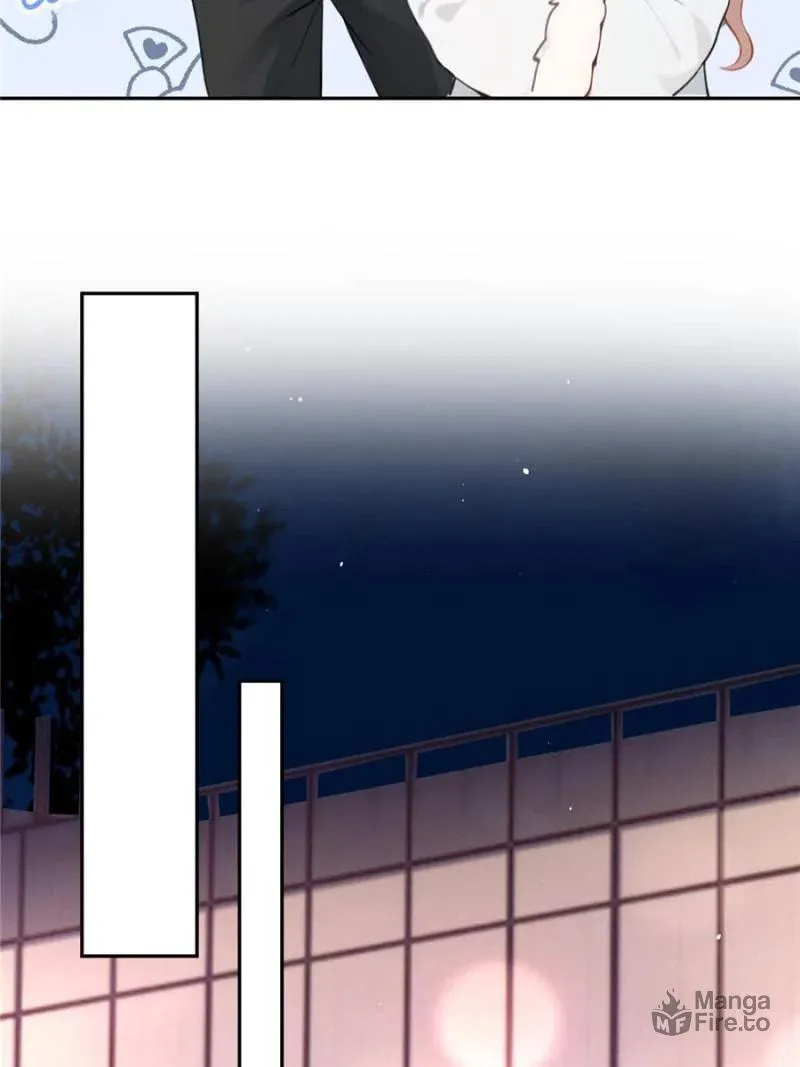 Living Together Just To Guide You Chapter 10 page 69 - 