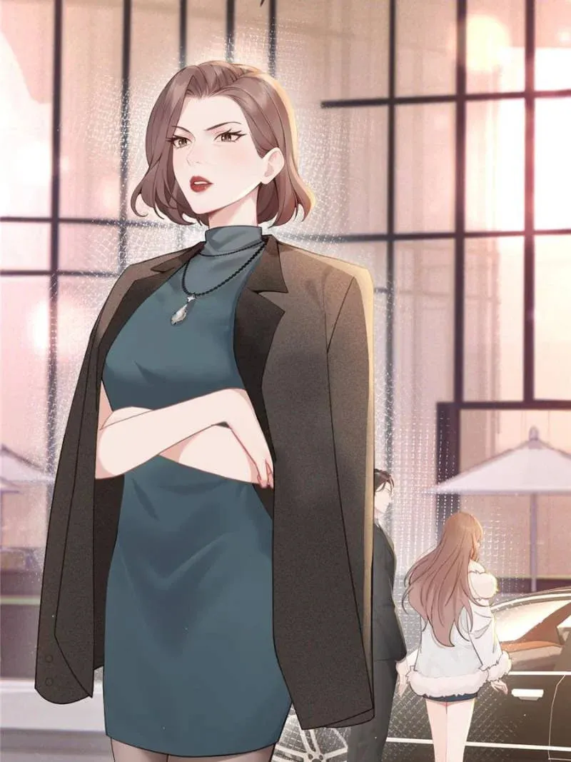 Living Together Just To Guide You Chapter 10 page 71 - 