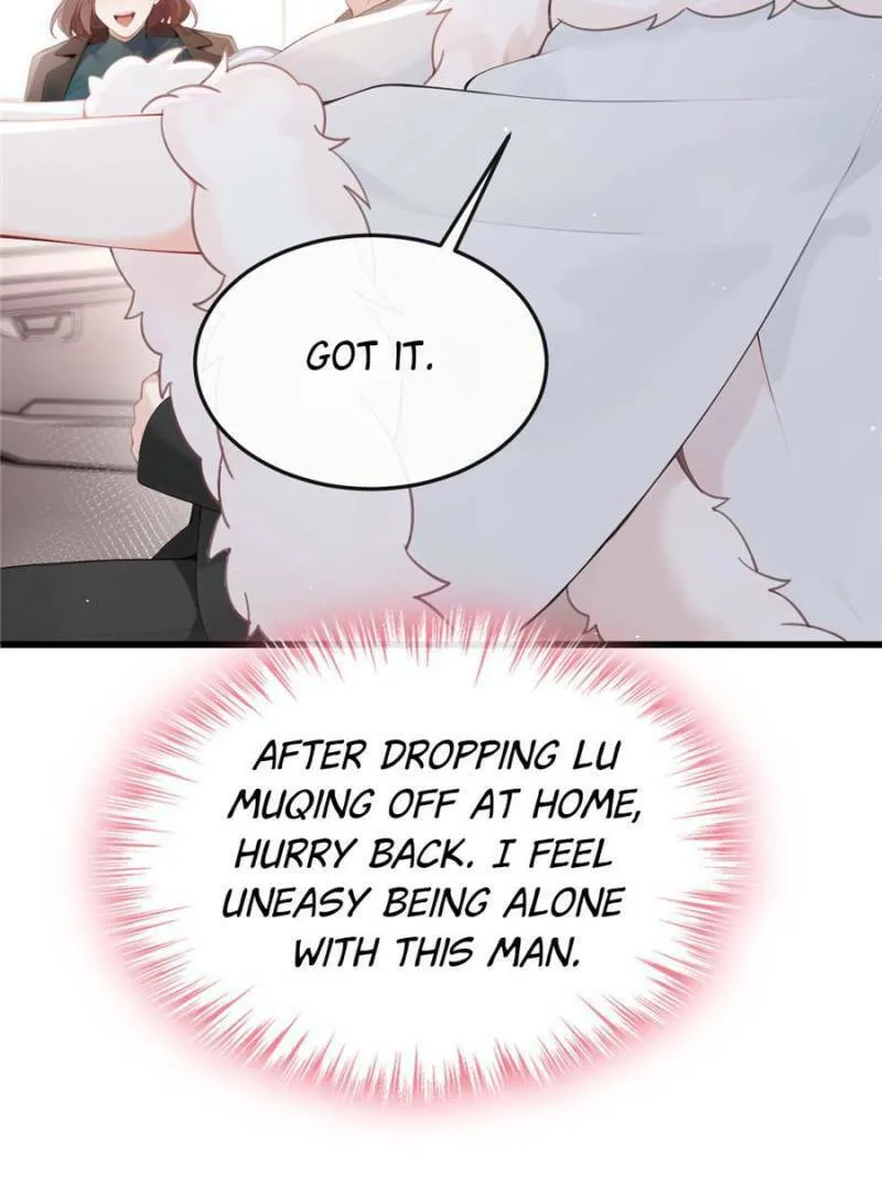 Living Together Just To Guide You Chapter 10 page 74 - 