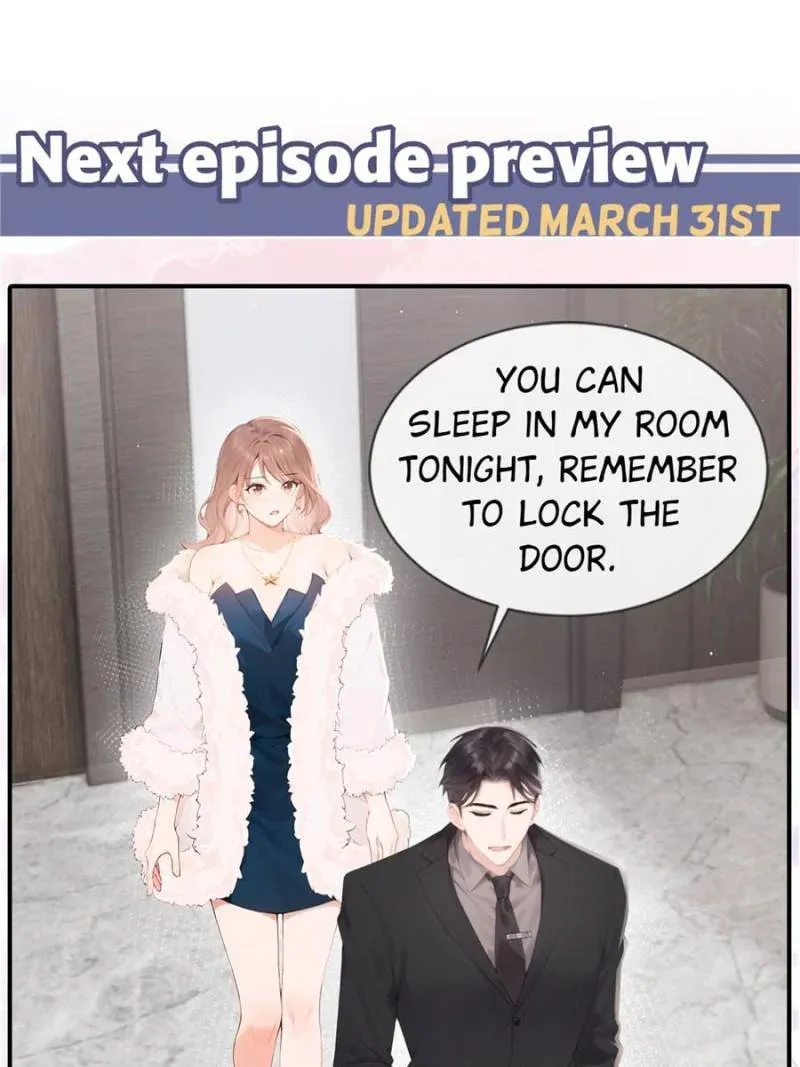 Living Together Just To Guide You Chapter 10 page 76 - 