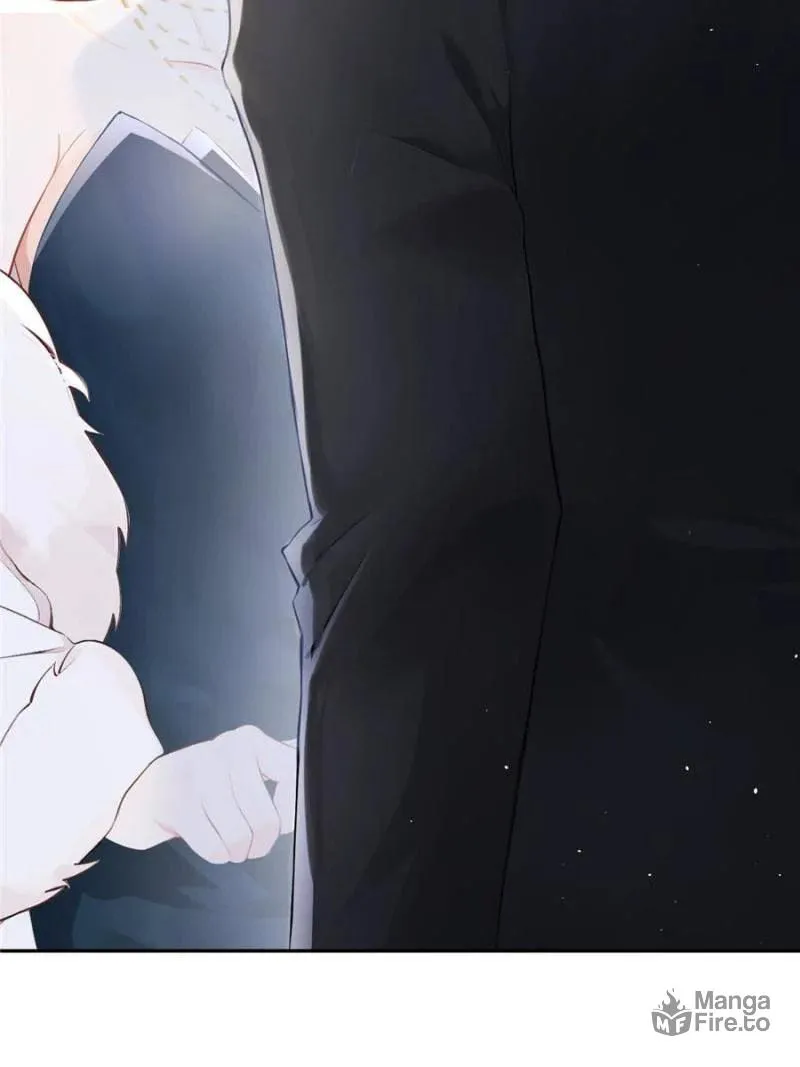 Living Together Just To Guide You Chapter 10 page 9 - 
