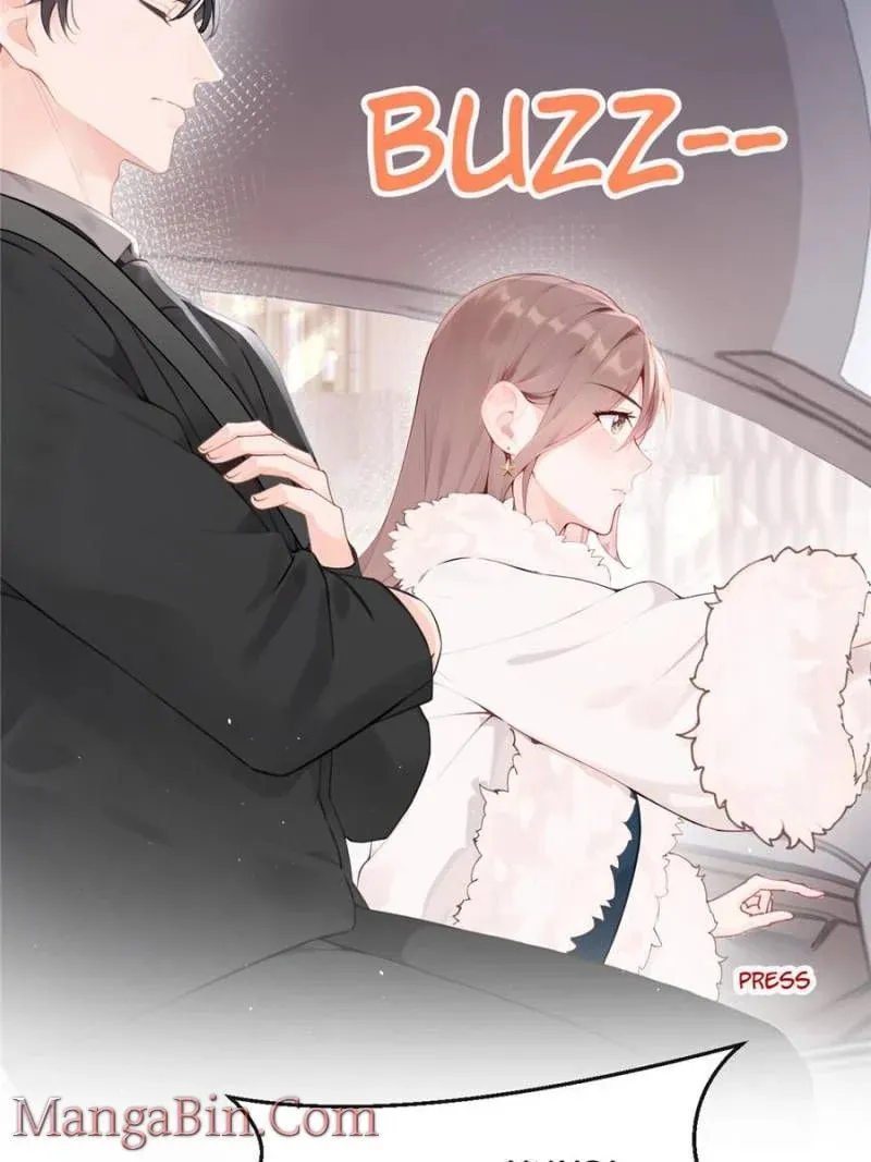 Living Together Just To Guide You Chapter 11 page 2 - 