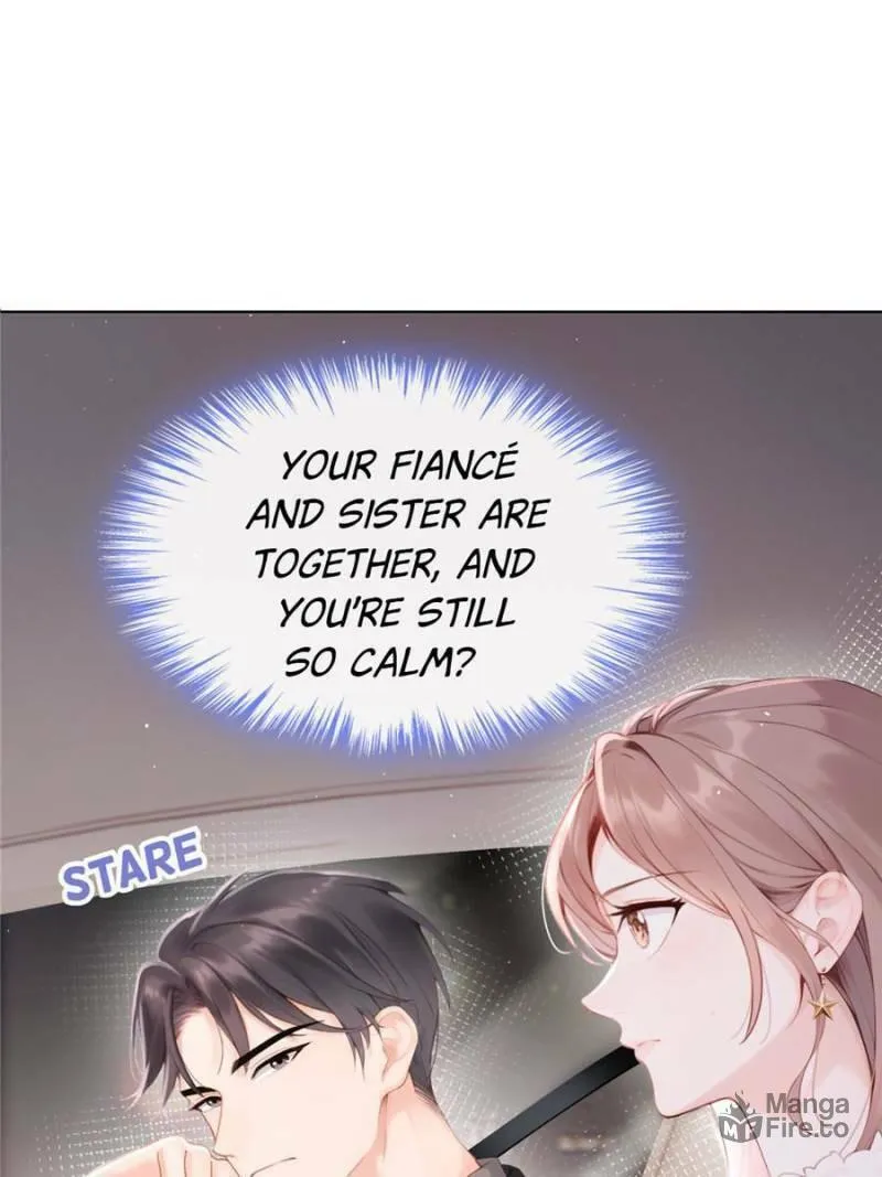 Living Together Just To Guide You Chapter 11 page 12 - 