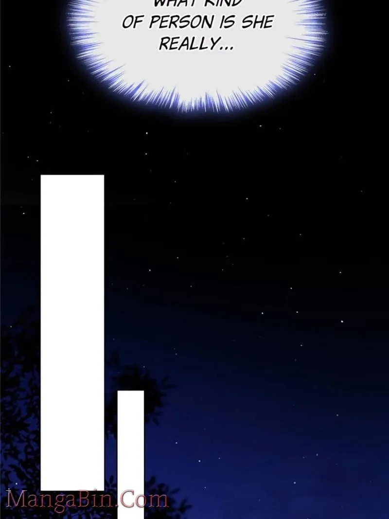 Living Together Just To Guide You Chapter 11 page 14 - 