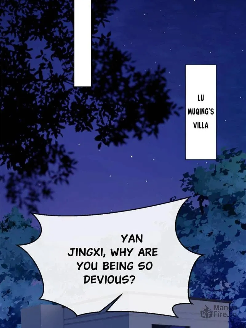 Living Together Just To Guide You Chapter 11 page 15 - 