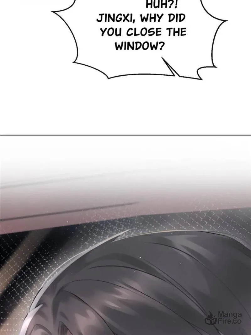 Living Together Just To Guide You Chapter 11 page 3 - 