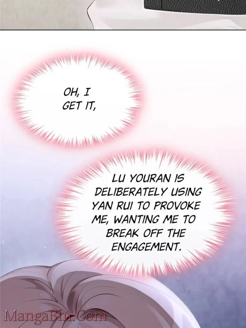 Living Together Just To Guide You Chapter 11 page 26 - 
