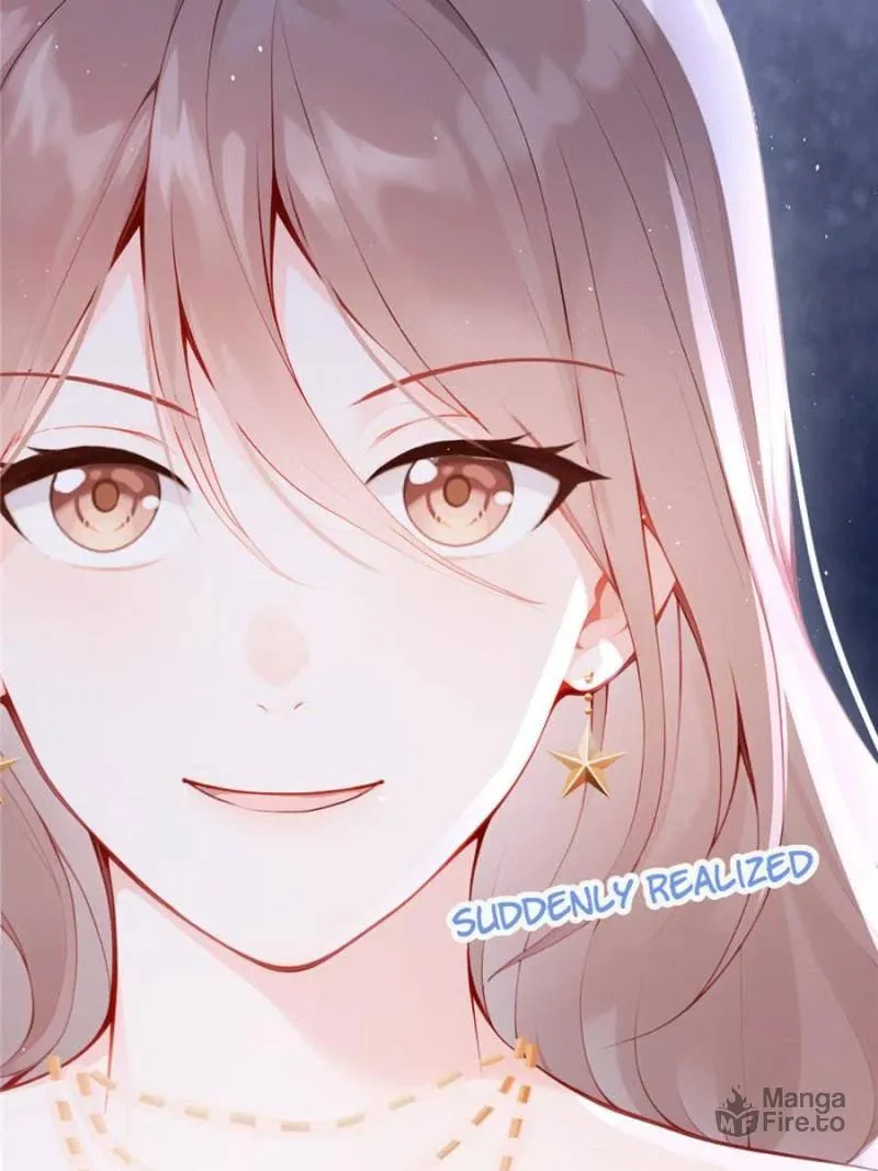 Living Together Just To Guide You Chapter 11 page 27 - 