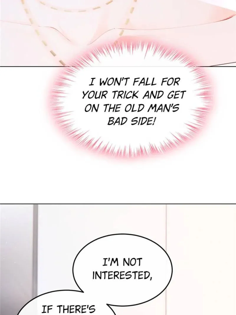 Living Together Just To Guide You Chapter 11 page 28 - 