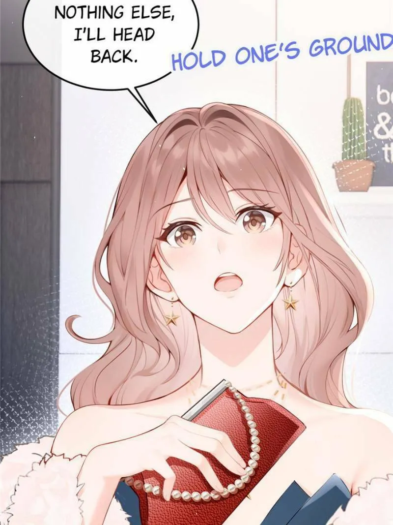 Living Together Just To Guide You Chapter 11 page 29 - 