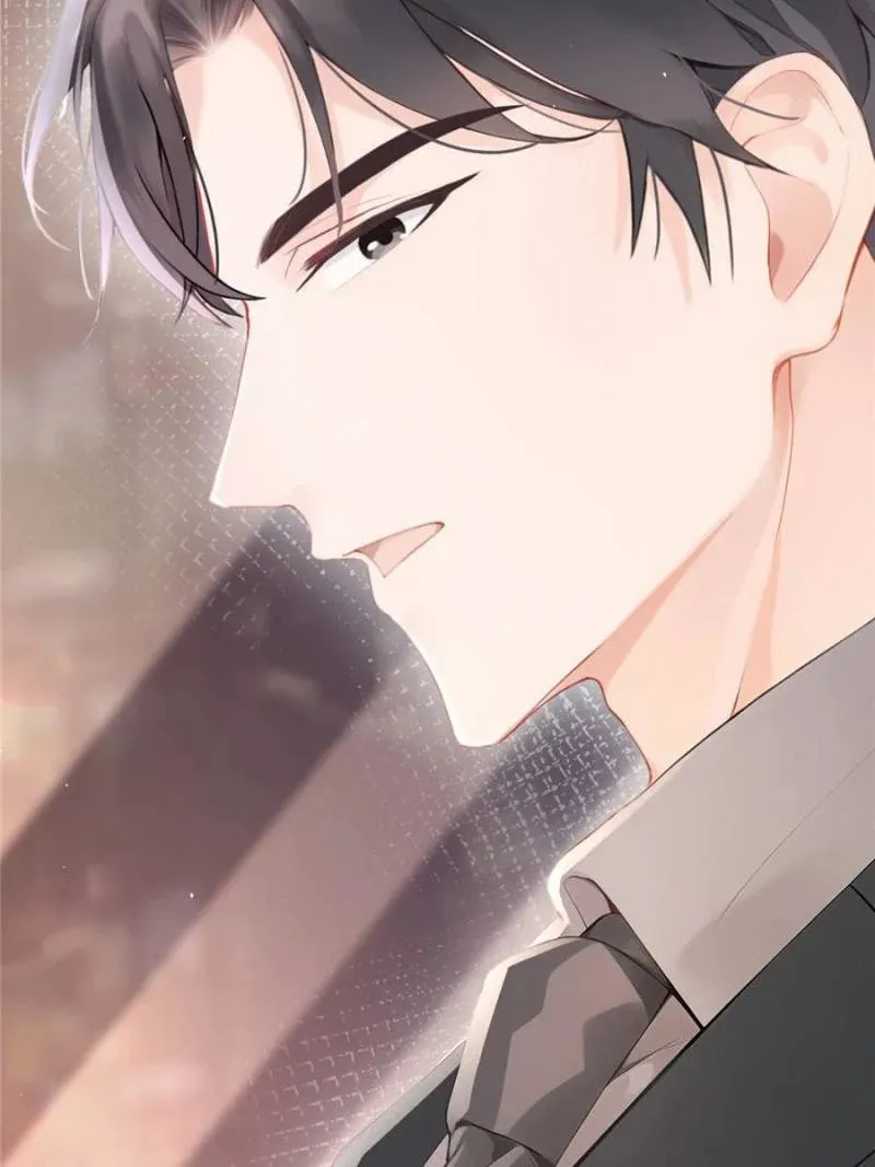 Living Together Just To Guide You Chapter 11 page 4 - 
