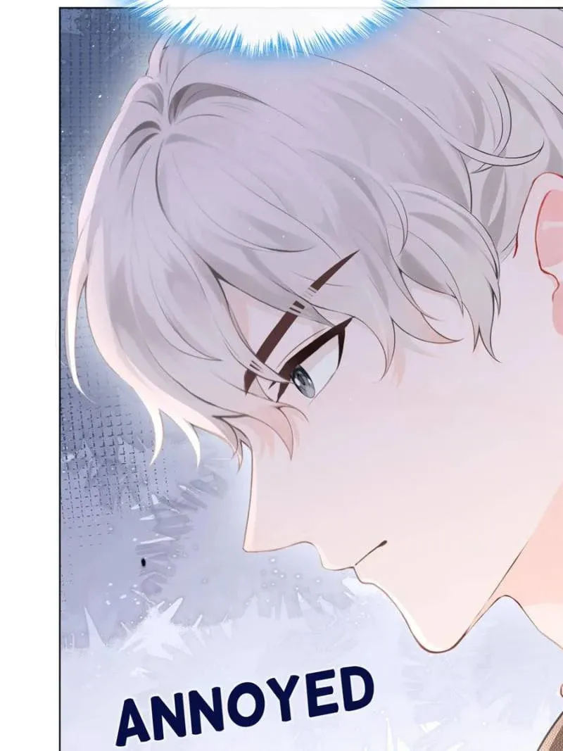 Living Together Just To Guide You Chapter 11 page 31 - 