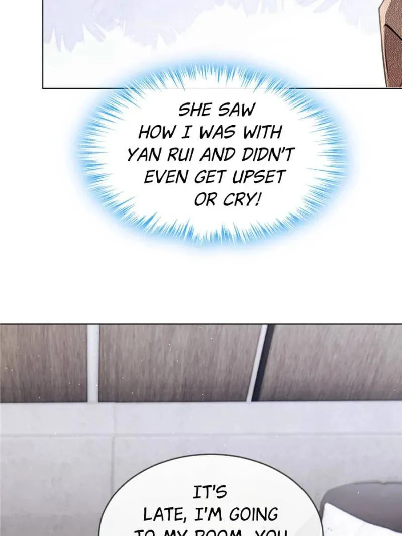 Living Together Just To Guide You Chapter 11 page 32 - 