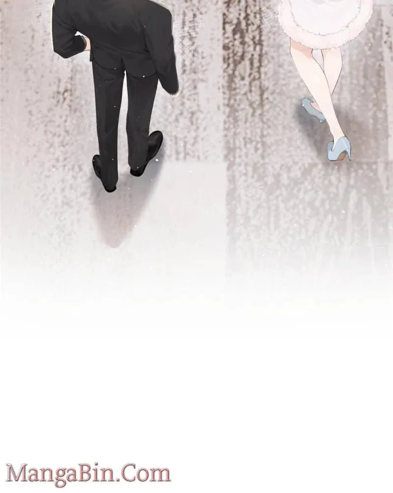 Living Together Just To Guide You Chapter 11 page 34 - 