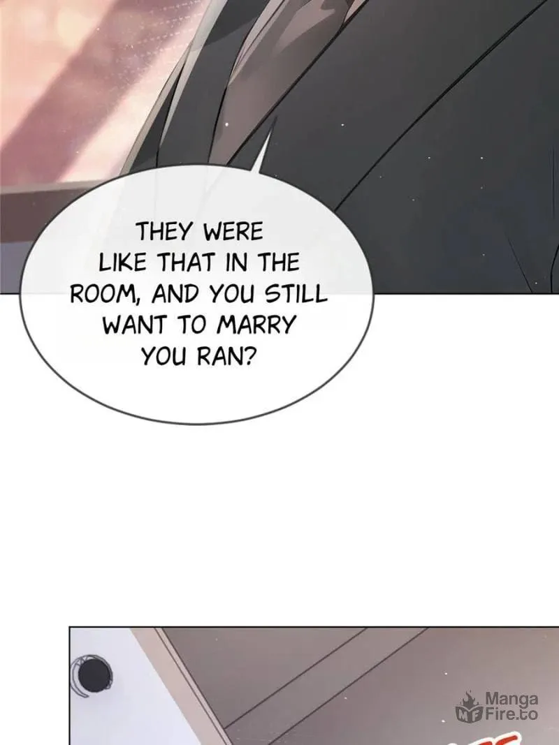Living Together Just To Guide You Chapter 11 page 5 - 