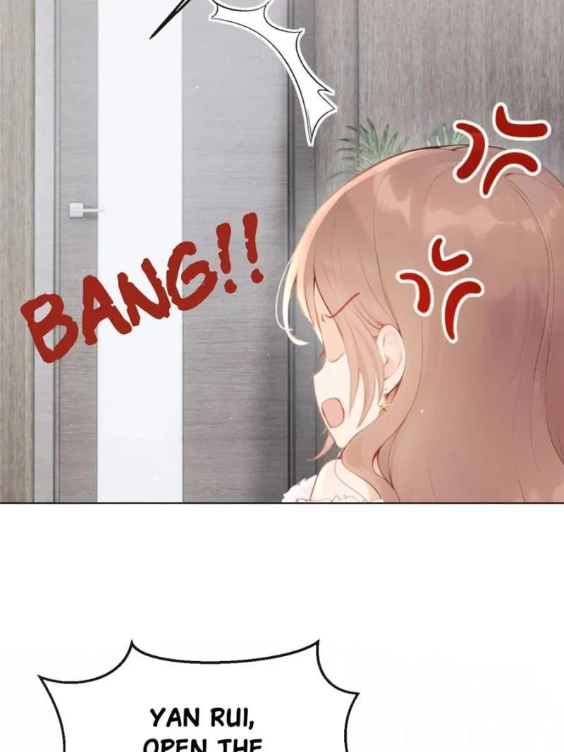 Living Together Just To Guide You Chapter 11 page 41 - 